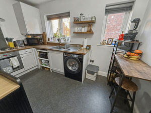 Photo 5- click for photo gallery